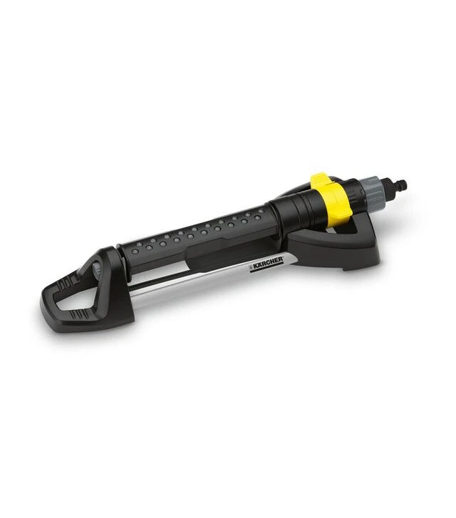 Зрошувач осцилюючий Karcher OS 5.320 S (2.645-134.0)