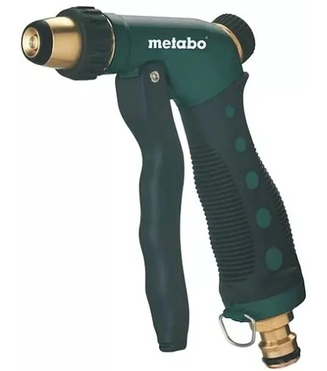 Разбрызгиватель Metabo SB2 (0903063122)