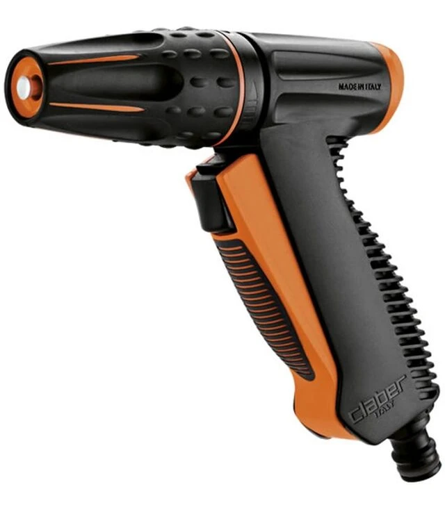 Пістолет-розпилювач Claber Precision (95610000)