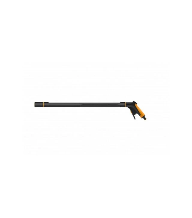 Штанга-розпилювач для поливу Fiskars регульована (1065489)