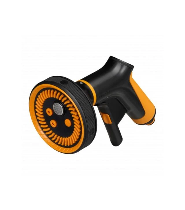 Пістолет-розпилювач Fiskars (1065482)