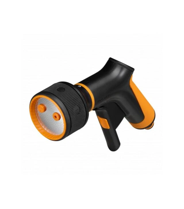 Пистолет-распылитель регулируемый Fiskars (1065483)