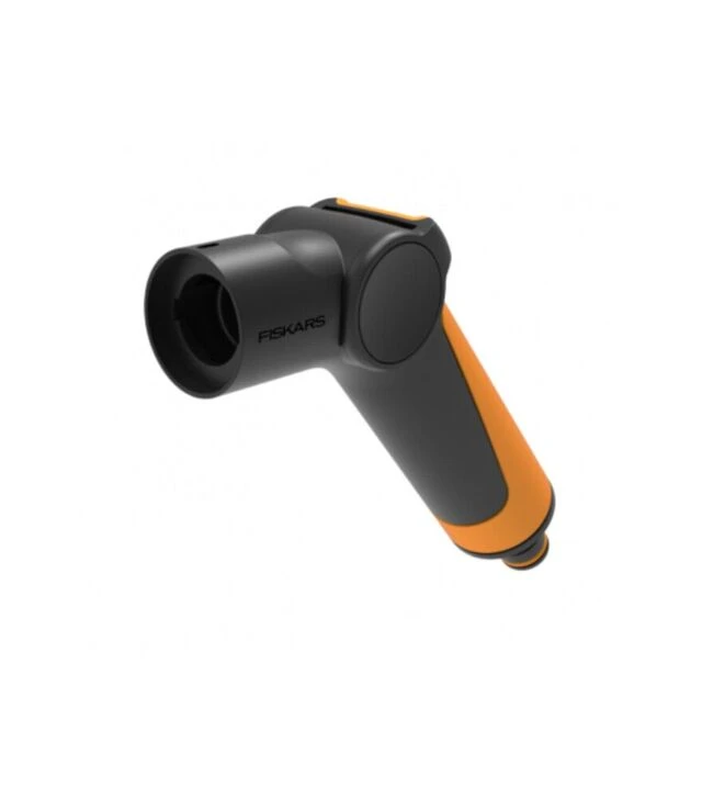 Пистолет-распылитель регулируемый Fiskars (1065487)