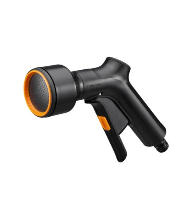 Пістолет-розпилювач Fiskars (1070837)