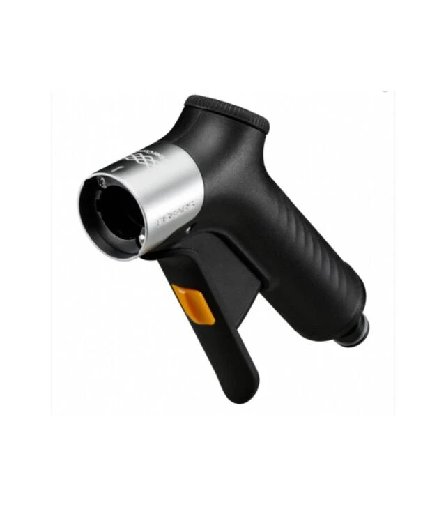 Пістолет-розпилювач Fiskars FiberComp, переднє керування (1067196)