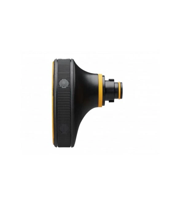 Насадка для зрошувача Fiskars Multi (1059238)