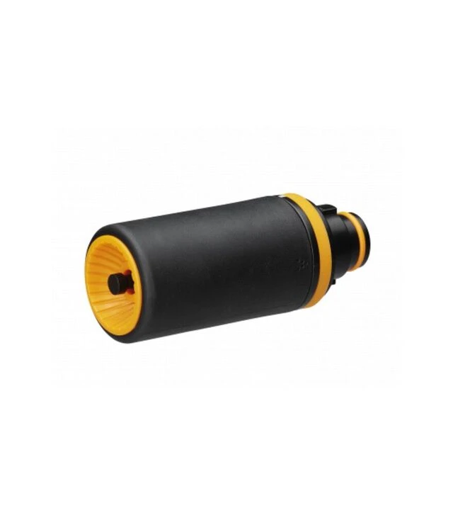 Насадка для зрошувача Fiskars (1059236)