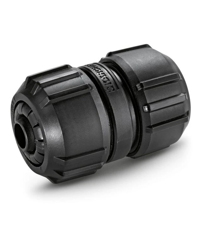 Муфта ремонтная универсальная KARCHER 1/2-5/8-3/4 (87170)