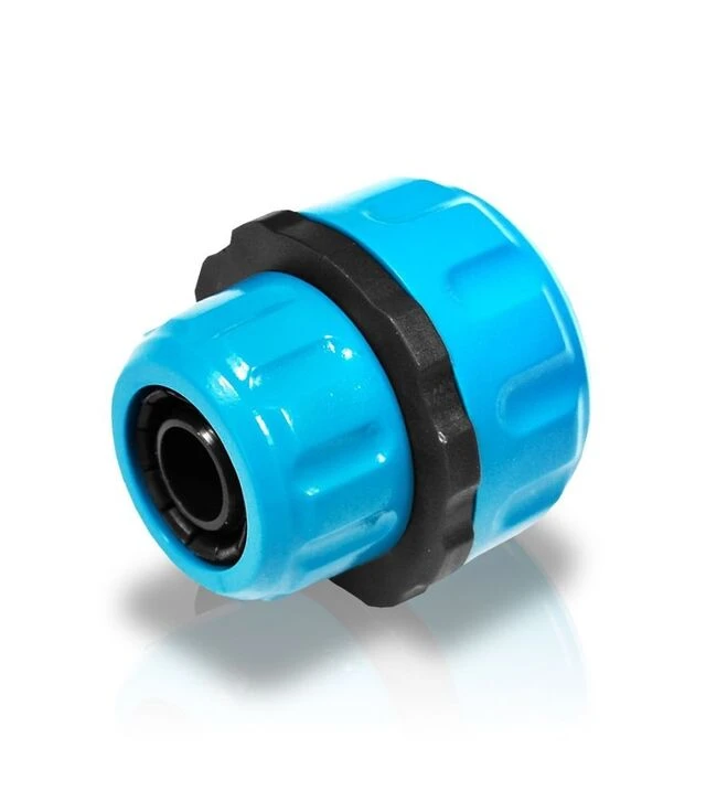 Муфта ремонтна CELLFAST 51-110H 3/4-1/2, 30 шт. (82683)