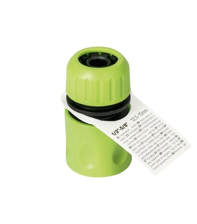Конектор Cellfast ECONOMIC 1/2-5/8'' (54-130)