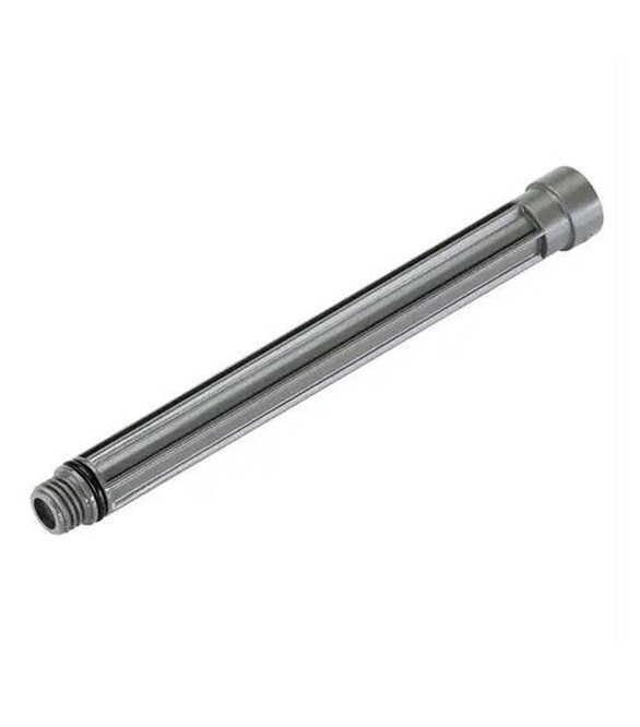 Подовжувач GARDENA для Vario 50, 2 шт. (08362-29.000.00)
