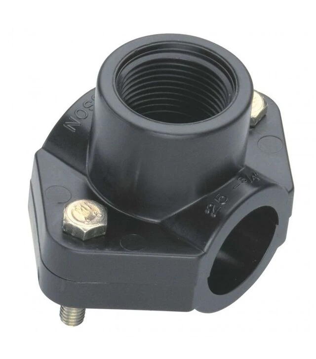 Муфта GARDENA 25 мм х 3/4" (02728-20.000.00-UA)