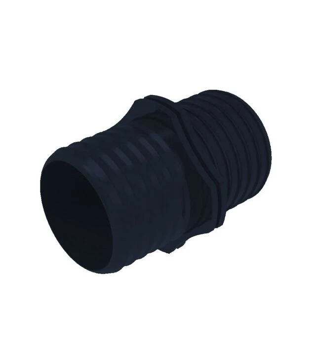З'єднання для рукава Flora LayFlat 2", 50мм (5080344)