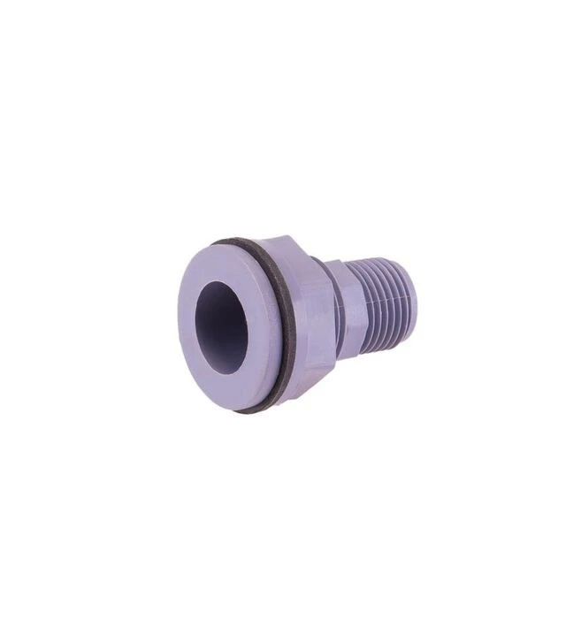 Врезка в бак ХОЗЯЙСТВ 1/2'' (92-9120)