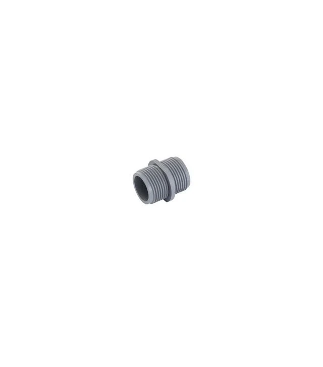 Конектор-бочка ГОСПОДАР 3/4" ЗР (92-9119)