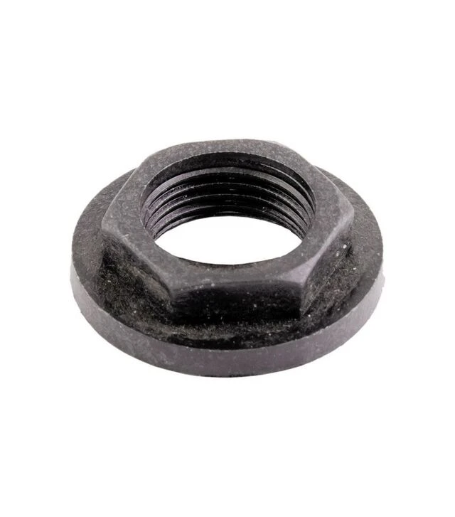 Контргайка ГОСПОДАР 1/2" ВР (92-9125)