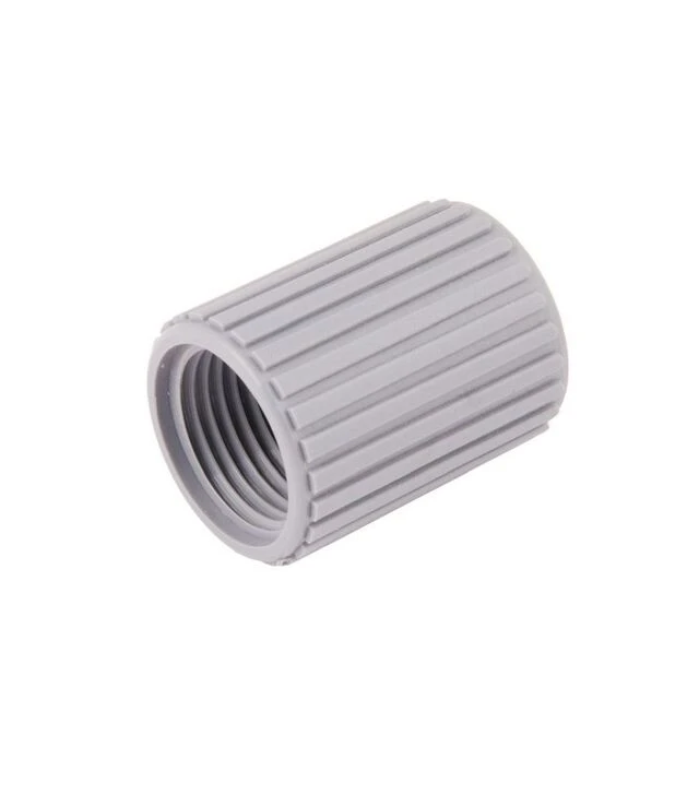 Муфта ГОСПОДАР 1/2" ВР (92-9123)