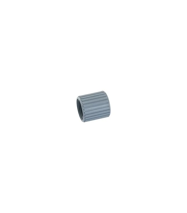 Муфта ГОСПОДАР 3/4" ВР (92-9127)