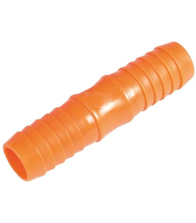 Соединитель для шланга ХОЗЯЙСТВО прямой 3/4"-3/4" (92-9084)