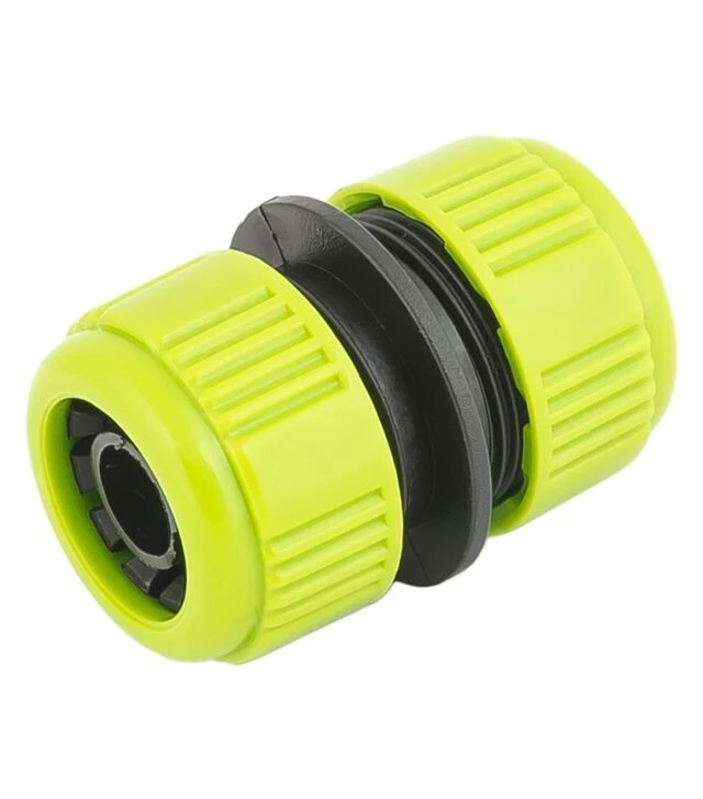 Муфта соединительная MASTERTOOL для шланга 1/2" (92-9317)