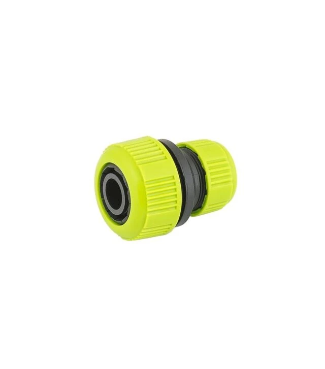 Муфта з'єднувальна MASTERTOOL для шлангів 1/2"-3/4" (92-9319)
