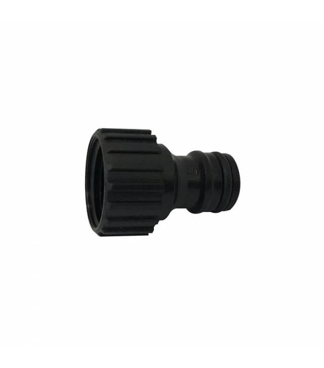 Адаптер для з'єднувача 1/2" GARTNER (80057050)