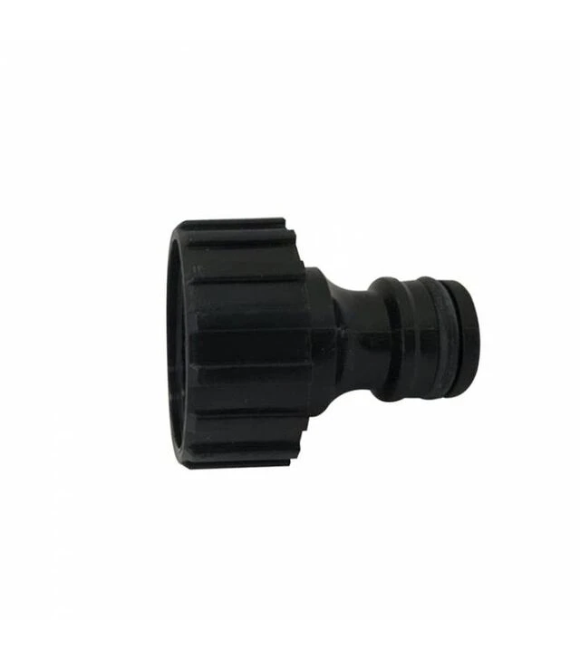 Адаптер для з'єднувача 1/2" із внутрішньою різьбою 3/4" GARTNER (80058050)