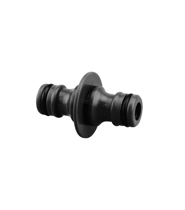 Адаптер для з'єднувача 3/4" GARTNER (80059040)