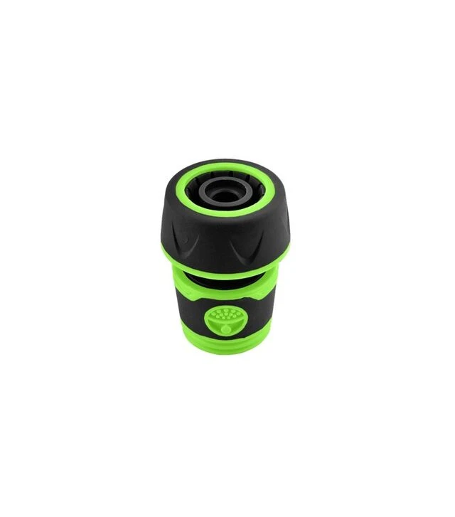Конектор 1/2" для шланга 3/4" GARTNER (80058192)