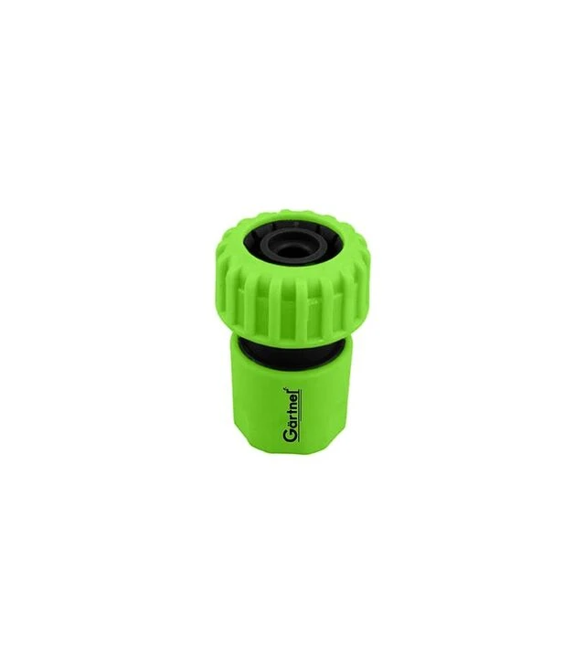 Конектор 3/4" для шланга 3/4" GARTNER (80058190)