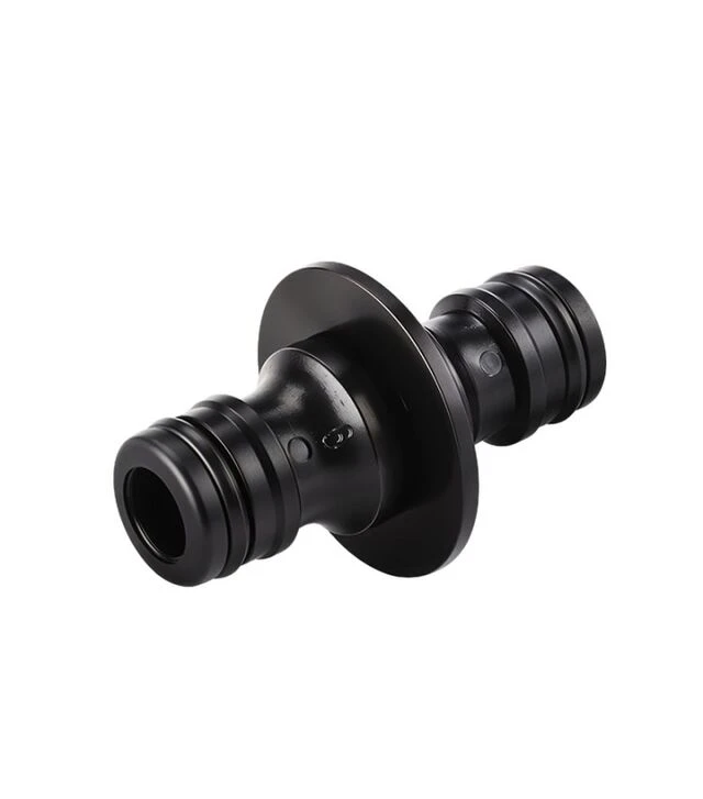 Адаптер для Конектора 1/2" Tolsen (57112)