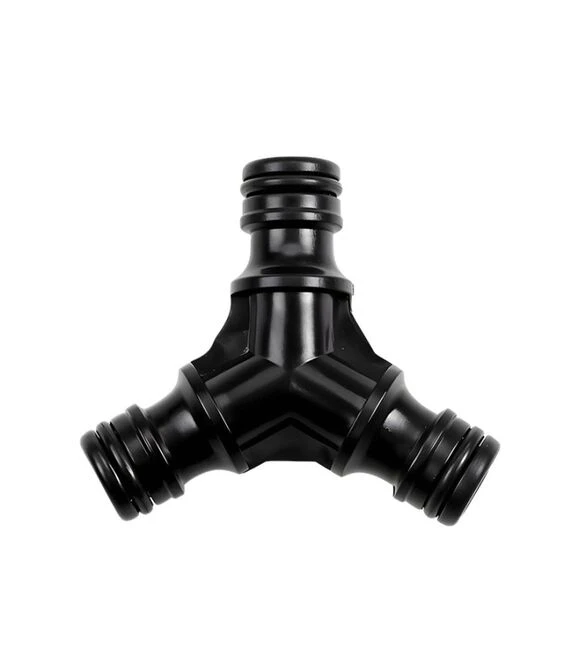Трійник для Конектора 1/2" Tolsen (57113)
