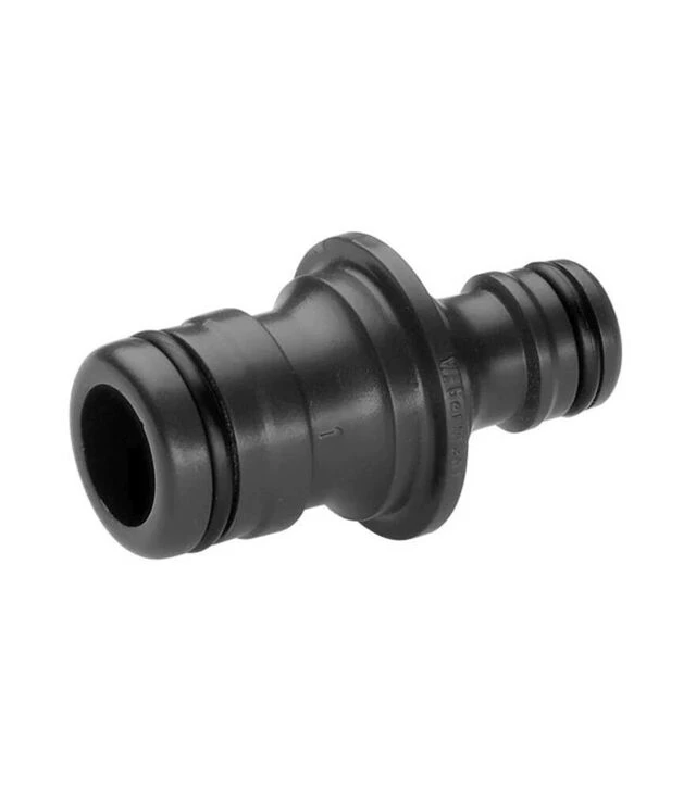 Конектор GARDENA Profi System для шлангів 1/2" (02830-20.000.00)