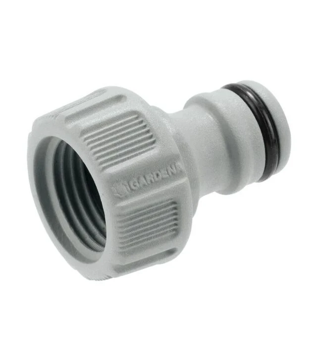 Адаптер GARDENA 1/2" (18220-29.000.00)