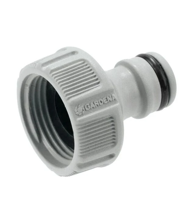 Адаптер GARDENA 3/4" (18221-29.000.00)