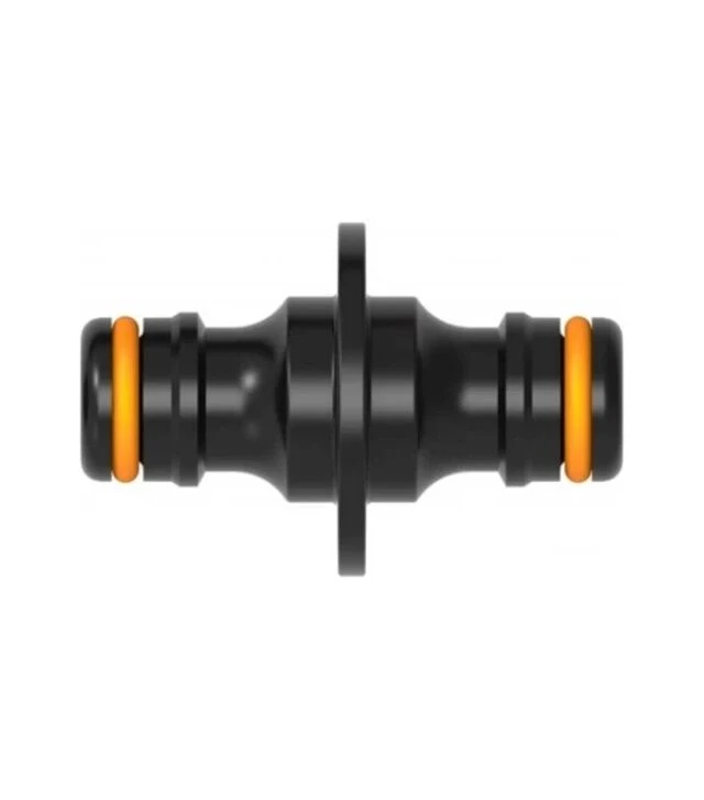 З'єднувальна муфта Fiskars LB30 (1027069)