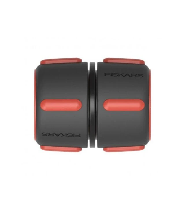 Муфта ремонтна Fiskars 3/4" (1027066)