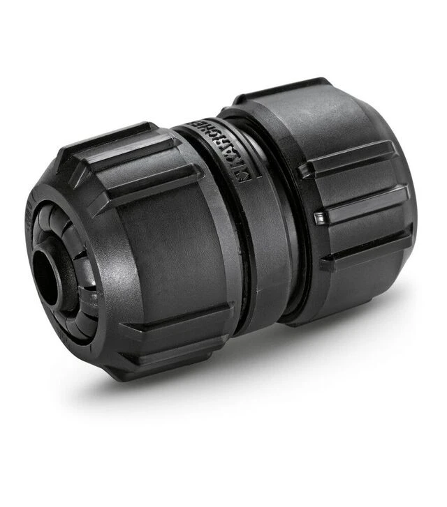Муфта ремонтна Karcher 1/2"-5/8"-3/4" (2.645-207.0)