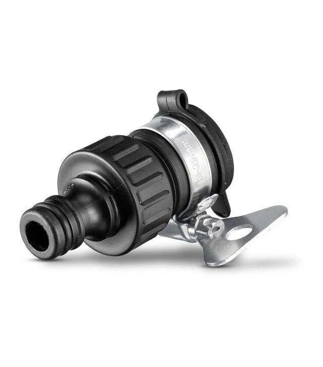 Адаптер для крана без різьби Karcher (2.645-256.0)