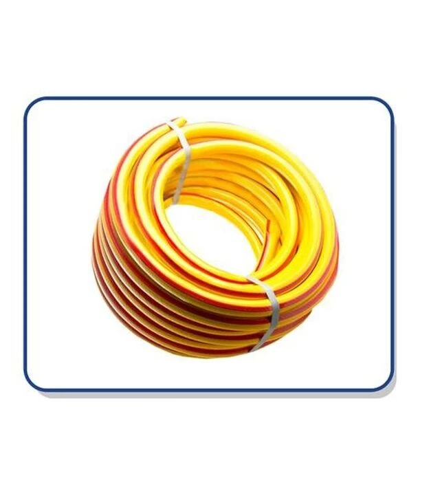 Шланг FORTE SUNNY 5/8" 50 м, армований (51917)