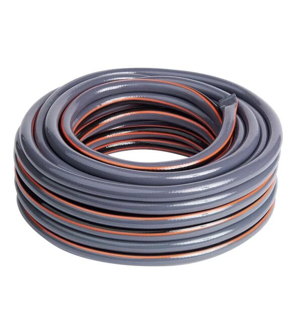 Шланг SEQUOIA 1/2" 20 м (SWH1220)