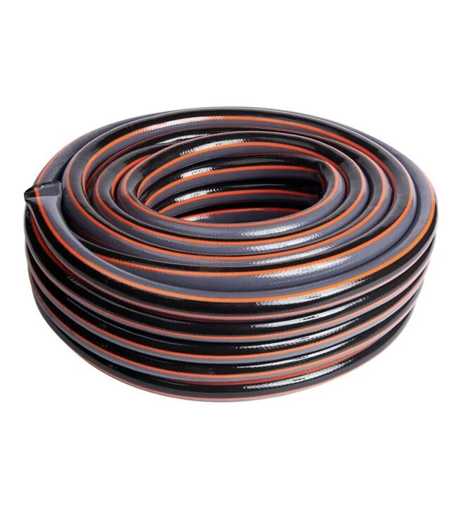 Шланг SEQUOIA 3/4" 20 (SWH3420)