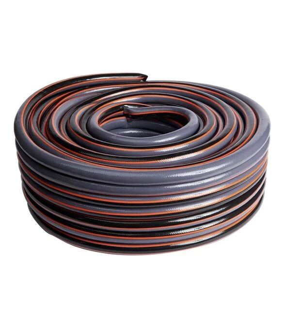 Шланг SEQUOIA 3/4" 50 (SWH3450)