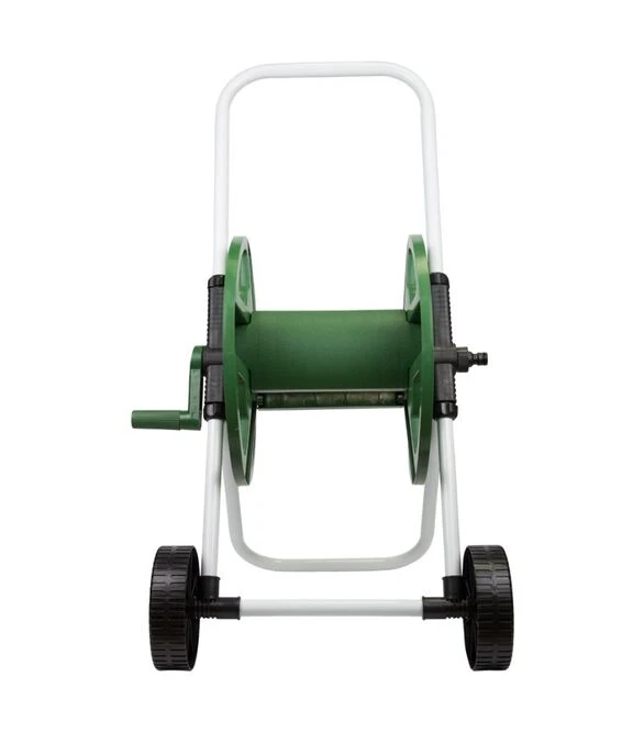 Візок для шланга Grad 30м ½" (5017975)