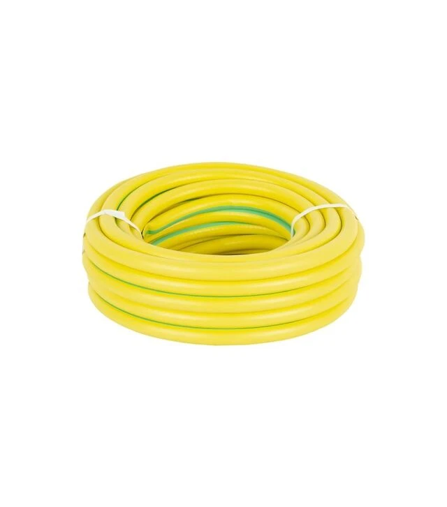 Шланг MASTERTOOL FLOWER 1/2", 20 м (92-1036)