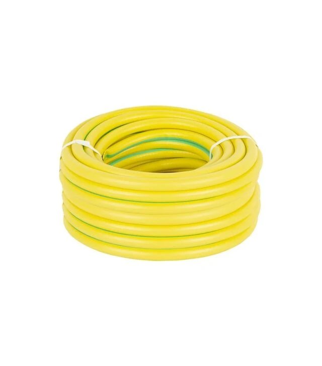 Шланг MASTERTOOL FLOWER 1/2", 30 м (92-1038)