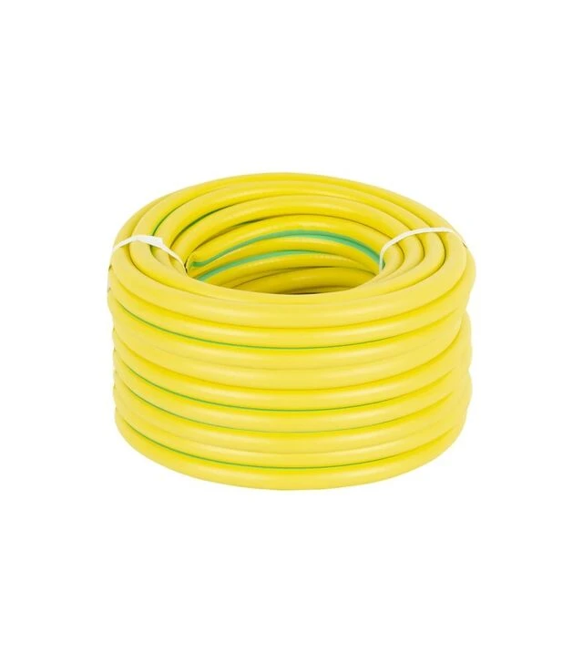 Шланг MASTERTOOL FLOWER 1/2", 50 м (92-1039)