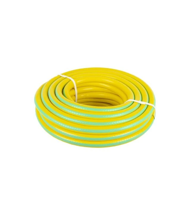 Шланг MASTERTOOL FLOWER 3/4", 15 м (92-1040)