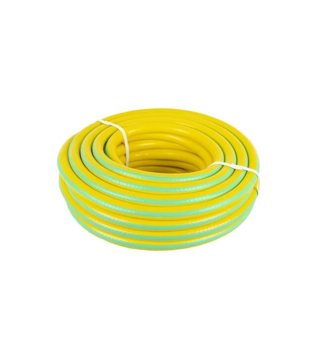 Шланг MASTERTOOL FLOWER 3/4", 20 м (92-1041)