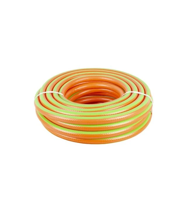 Шланг MASTERTOOL HARVEST 3/4", 15м (92-1045)